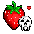 :iconakiraayabito: