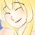 :iconakirabluewolf: