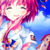 :iconakirachaan: