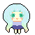 AkiraChal :iconakirachal: