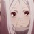 :iconakirachanny:
