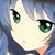 :iconakirachanwoot: