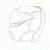 :iconAkiraCore: