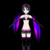 :iconakiracynder: