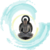 :iconakiradream: