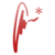 :iconakiraeternal: