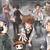 :iconakirafairytail: