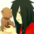 :iconakirafeatcookie: