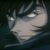 :iconAkiraFudo: