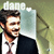:iconakiragale532: