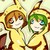 :iconakiragam: