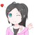 :iconakiragami:
