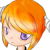 :iconakirah-tr: