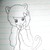 :iconakiraharu187: