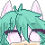 akirahedgieadopts :iconakirahedgieadopts: