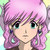 :iconakirahidaka: