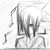 :iconakirahiroshi:
