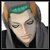 :iconakirahotaru: