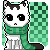 Akirahpaws :iconakirahpaws: