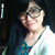 :iconakirahung: