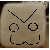 :iconakirain: