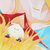 :iconakirainthewind: