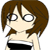 :iconakiraisspeechlessplz: