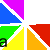 :iconakiraizumi: