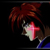:iconakirajames: