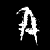 :iconakirajs: