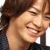 :iconakirakame: