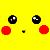 :iconakirakana: