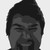 :iconakirakiller: