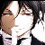 :iconakirakiller10: