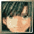 :iconakirakira: