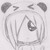 :iconakirakira98:
