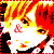 :iconakiraku: