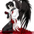 :iconakiralove: