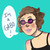 :iconakiralullaby: