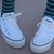 :iconakiramayzeevia: