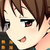 AkiraMisakiPlz :iconakiramisakiplz: