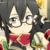 :iconakiramitsu: