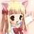 :iconakiramiyumi: