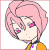 :iconakiramusume: