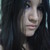 :iconakiranegima: