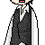 :iconakiranikaido2plz: