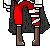 :iconakiranikaido3plz:
