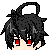 :iconakiranikaidoplz: