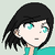 :iconakiranochiwa: