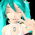 AKIRANOKU :iconakiranoku: